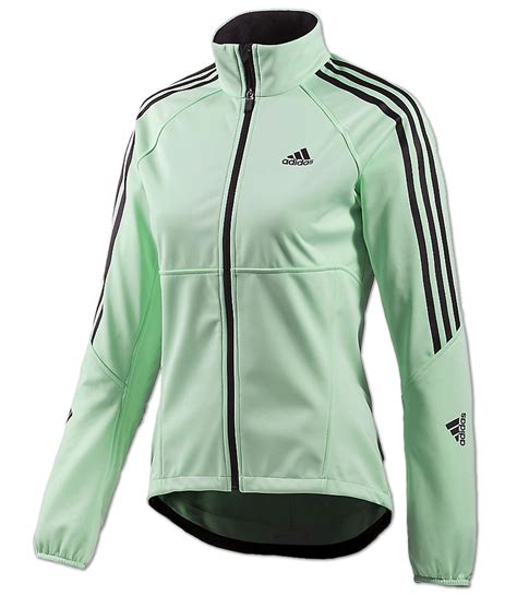 softshelljacke damen adidas|Suchergebnis Auf Amazon.de Für: Adidas Softshelljacke Damen.